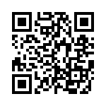 MS3106A36-14S QRCode