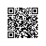 MS3106A36-15P-RES QRCode