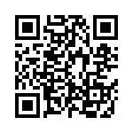 MS3106A36-15PX QRCode