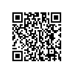 MS3106A36-15S-RES QRCode