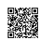 MS3106A36-15SY-RES QRCode