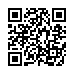 MS3106A36-1P QRCode