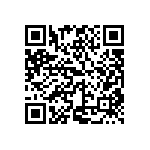 MS3106A36-3P-RES QRCode