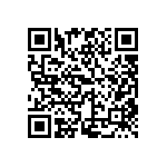 MS3106A36-4P-RES QRCode