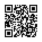 MS3106A36-52S QRCode