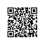 MS3106A36-54P-RES QRCode