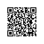 MS3106A36-5S-RES QRCode