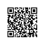 MS3106A36-8P-RES QRCode