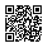 MS3106A36-8PX QRCode