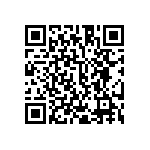 MS3106A36-8S-RES QRCode