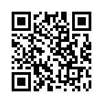 MS3106A36-8S QRCode