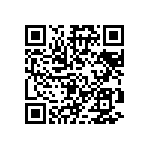 MS3106A36-9PZ-RES QRCode