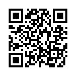 MS3106A36-9S QRCode