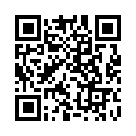 MS3106A40-10S QRCode