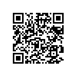 MS3106A40-56P-RES QRCode