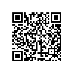 MS3106A40-56PW-RES QRCode