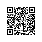 MS3106A40-56PX-RES QRCode