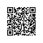 MS3106A40-56SW-RES QRCode