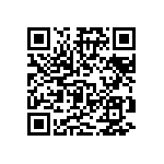 MS3106A40-62P-RES QRCode