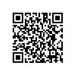 MS3106A8S-1P-RES QRCode