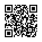 MS3106A8S-1P QRCode