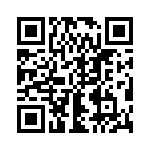 MS3106A8S-1S QRCode