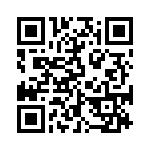 MS3106B14S-2SX QRCode