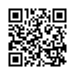 MS3106B14S-6S QRCode