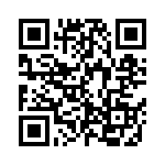 MS3106B14S-9SY QRCode