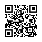 MS3106B16S-5P QRCode