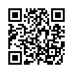 MS3106B16S-8S QRCode