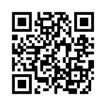 MS3106B18-11P QRCode