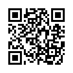 MS3106B18-12P QRCode