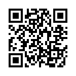 MS3106B18-12PW QRCode