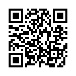 MS3106B18-1P QRCode