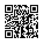 MS3106B18-1PW QRCode