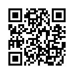 MS3106B18-1SW QRCode