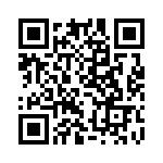 MS3106B18-1SZ QRCode