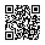 MS3106B18-4PY QRCode