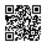 MS3106B18-8S QRCode