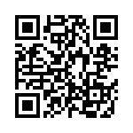 MS3106B20-16SW QRCode