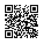 MS3106B20-18S QRCode