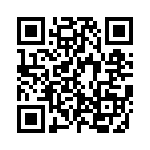 MS3106B20-19P QRCode