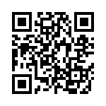 MS3106B20-29PW QRCode