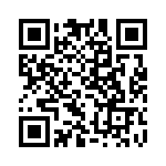 MS3106B20-33P QRCode