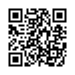 MS3106B22-14P QRCode