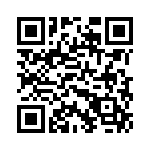 MS3106B22-28S QRCode