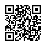 MS3106B22-2SX QRCode