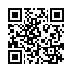 MS3106B22-4P QRCode