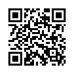 MS3106B24-10SW QRCode